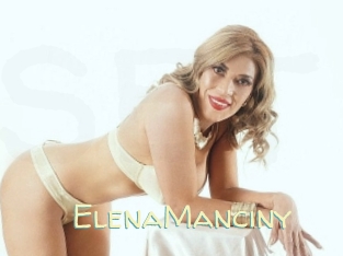 ElenaManciny