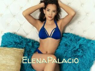 ElenaPalacio