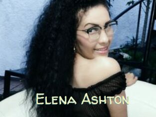 Elena_Ashton