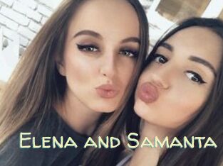 Elena_and_Samanta