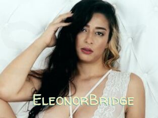 EleonorBridge