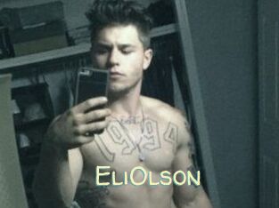 Eli_Olson