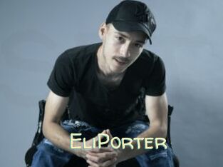 EliPorter