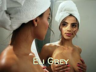 Eli_Grey