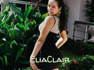 EliaClair