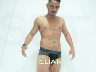 Eliam