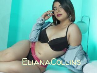 ElianaCollins