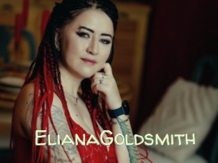 ElianaGoldsmith