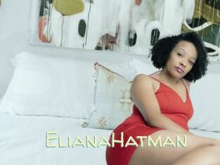 ElianaHatman