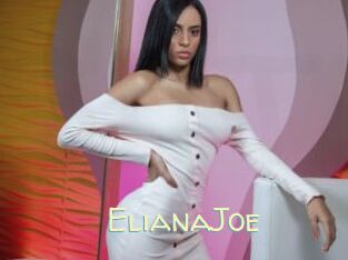 ElianaJoe