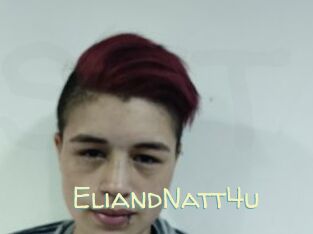 EliandNatt4u