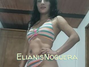 ElianisNoguera