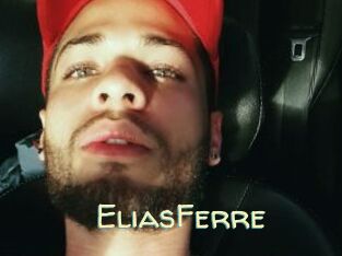 EliasFerre