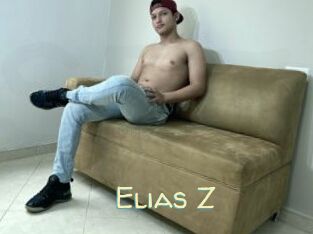 Elias_Z