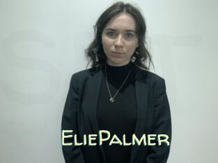 EliePalmer