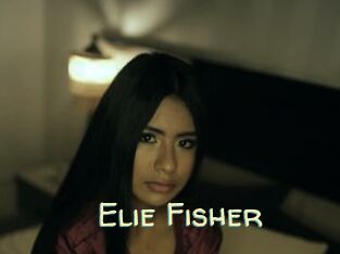 Elie_Fisher