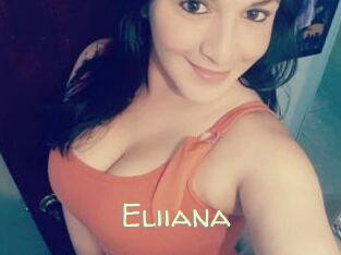 Eliiana_