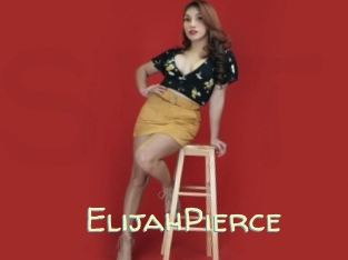 ElijahPierce