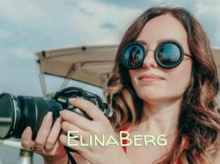 ElinaBerg