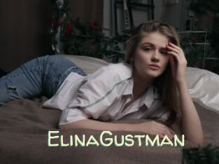 ElinaGustman