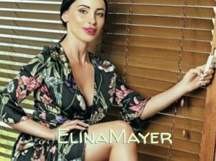 ElinaMayer