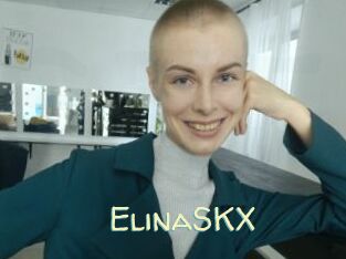 ElinaSKX