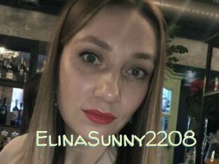 ElinaSunny2208