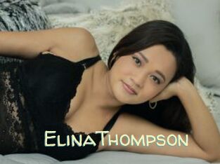 ElinaThompson