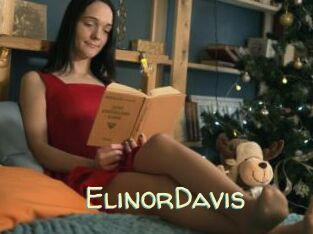 ElinorDavis