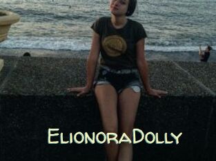 ElionoraDolly