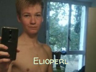 Elioperl