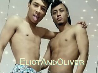 EliotAndOliver