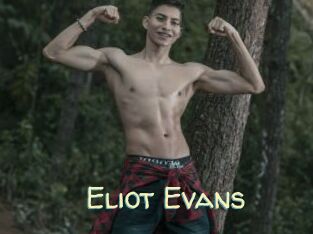 Eliot_Evans