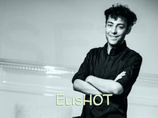 ElisHOT