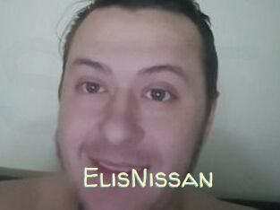 Elis_Nissan