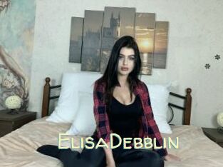 ElisaDebblin