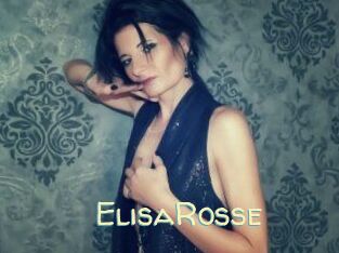 ElisaRosse