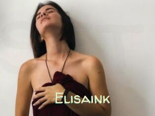 Elisaink