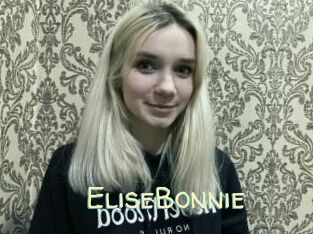 EliseBonnie