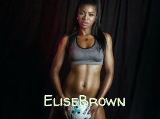 EliseBrown