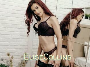 EliseCollins