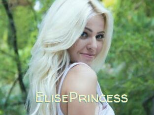 Elise_Princess