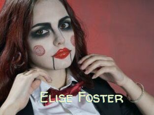 Elise_Foster