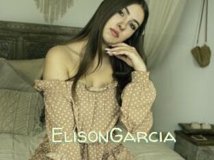 ElisonGarcia