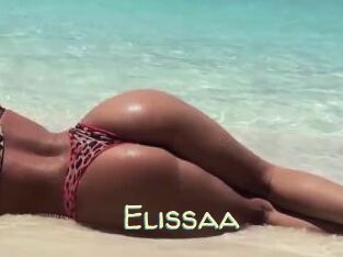 Elissaa