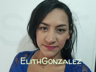 ElithGonzalez