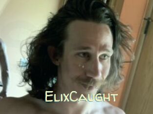 ElixCaught