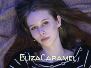 ElizaCaramel