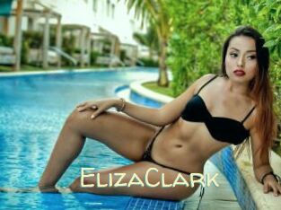 ElizaClark