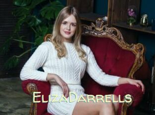 ElizaDarrells